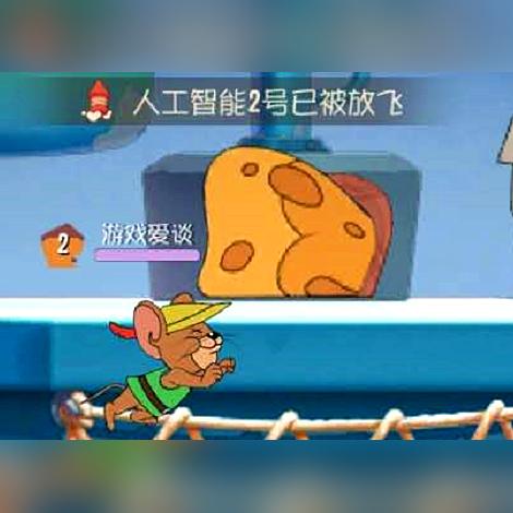 (浩天游戏公司怎么样)探寻浩天游戏的游戏种类，尽览其中的精彩玩法和项目内容