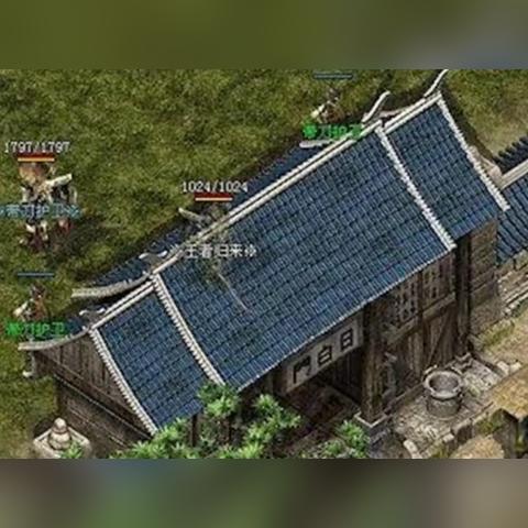 天天挂机单机版，持续挂机激情无限，打造你的游戏世界，畅玩无忧！