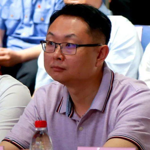 (佚念什么怎么读音)探秘佚梦园：这个神秘地方到底意味着什么？