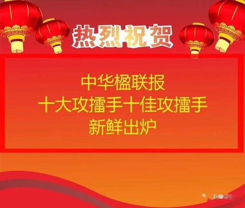 新奥门特马资料大全管家婆料|精确数据助你赢得胜利_定制版.2.239