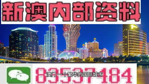 2024年澳门精准免费大全必49|系统研究解释落实_完整版.8.333