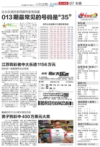 二四六天天好944cc246天彩的|确保解答的绝对准确性_电信版IPHONE.7.814