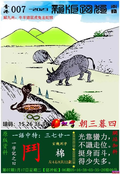 2024正版澳门跑狗图最新版今天|精确数据解释落实_试用集.9.147