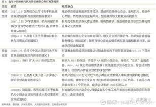 天下赢彩(859cc)图文资讯|实证研究解释落实_适配版.0.51