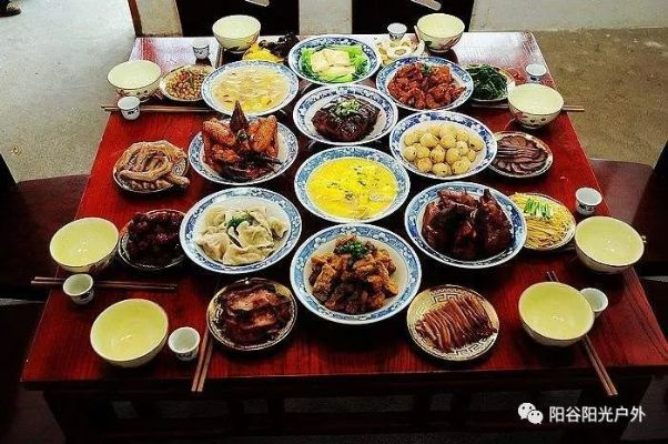 白小姐三肖三码最准确|探索神秘古镇的魅力与风情_PS.9.62