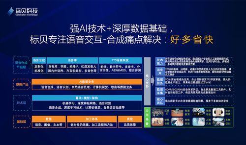 新澳最新开奖历史记录岩土科技|真实解答解释落实_游戏版SSIP.8.907