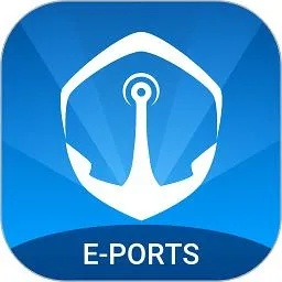 2024客家娘澳门资料大全|预测分析解释落实_android.7.121