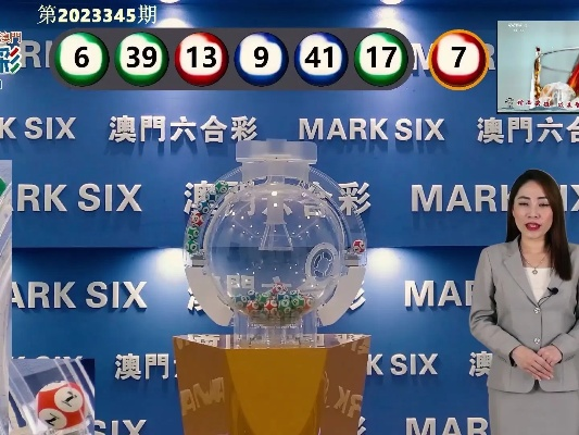 澳门最近15期的开奖号码|现象解答解释落实_定时款.3.924