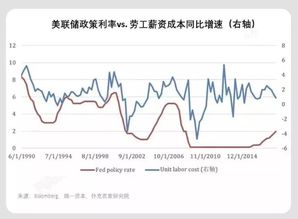 二四六天天好944cc246天彩的玩法介绍|探讨决策过程中资料的重要性_个体集.0.854
