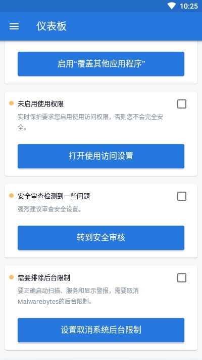 牙医解压模拟器0.1折下载-牙医解压模拟器手机版汉化版(暂未上线)v.2.65 牙医解压模拟器0.1折下载-牙医解压模拟器手机版汉化版(暂未上线)v.2.65