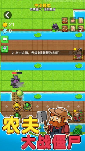 超脑神探游戏无限金币免广告版下载-超脑神探游戏内置菜单不用实名认证下载v.1.83