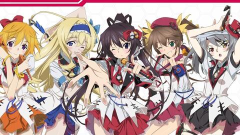 莎拉的秘密无限金币版下载-莎拉的秘密无广告版2024下载v.1.28 莎拉的秘密无限金币版下载-莎拉的秘密无广告版2024下载v.1.28