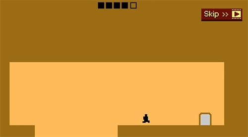 level devil2游戏下载安装-level devil2手游下载v.6.12