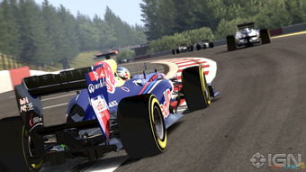 F1方程式赛车2025游戏iOS下载-F1方程式赛车2025官方版下载v.9.66