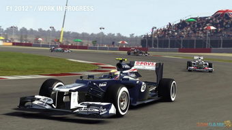 F1方程式赛车2025游戏iOS下载-F1方程式赛车2025官方版下载v.9.66