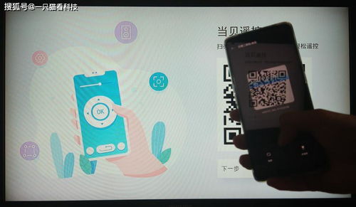 畸变沙盒100天无广告版下载-畸变沙盒100天钞票版下载v.2.28 畸变沙盒100天无广告版下载-畸变沙盒100天钞票版下载v.2.28